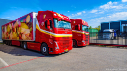 20260418-Cremers-00015